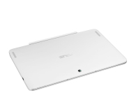 ASUS Transformer T100HA x5-Z8500/4GB/64/Win10 Biały - 285587 - zdjęcie 7